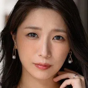 Mihi Nanami