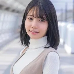 Minami Umeda