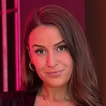Anna Divina