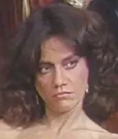 Barbie Dahl