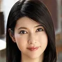 Hasegawa Akiko