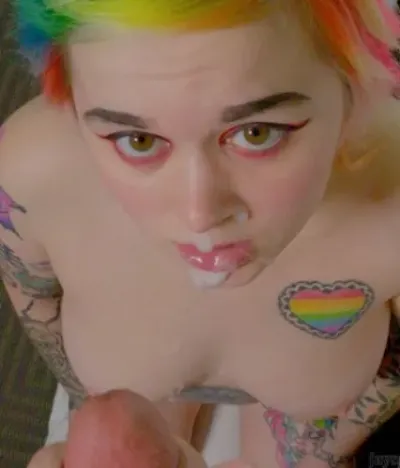 Alice Bangz