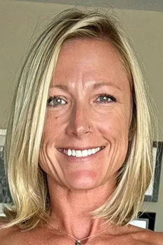 Jamie Croft