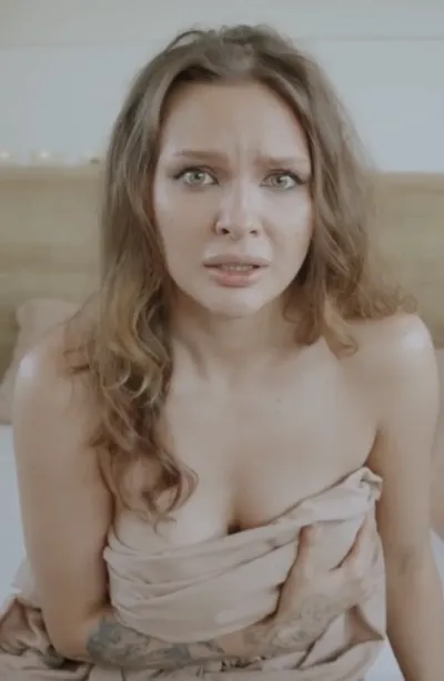 Alexa Poshspicy