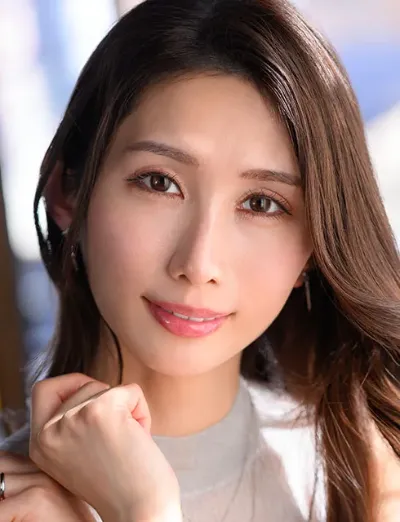 Shiori Kyoka