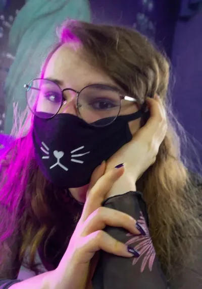 JustALimeBoi
