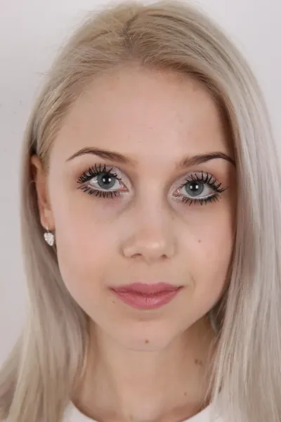 Natalia