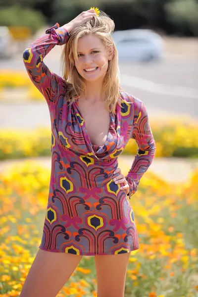 Lisa Neils