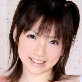 Minako Saotome