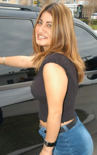 Kayleen
