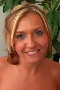 Brianna Blaze