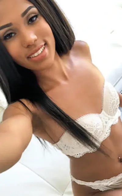 Tiffany Nunez