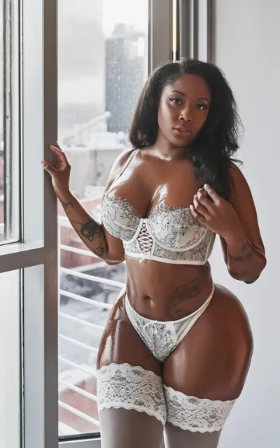 Charlotte Lavish