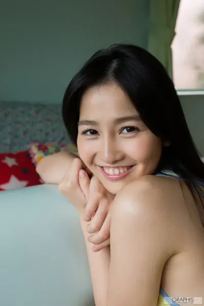 Risa Onodera