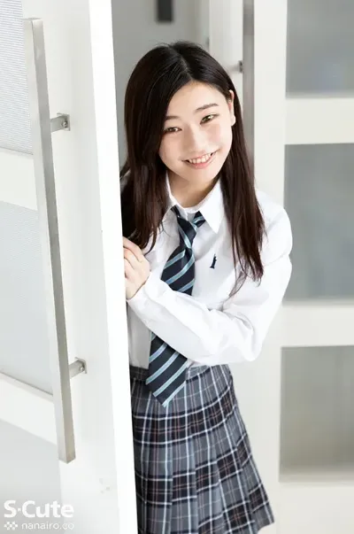 Kaon Ichikawa