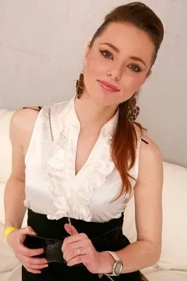 Mandy Match
