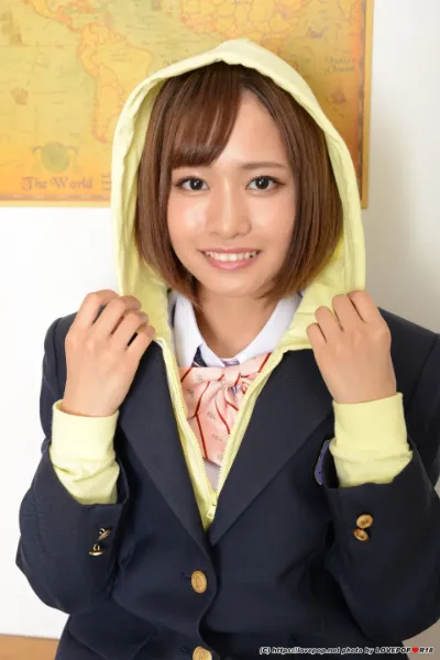 Takashi Hasumi