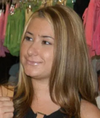 Leslie