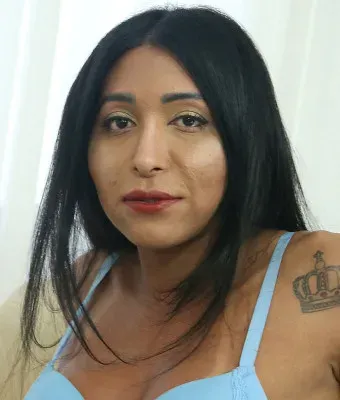 Bruna Santos