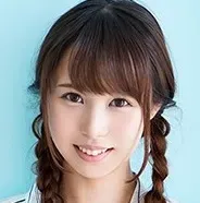 Sora Inoue