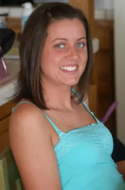 Aurora Chase
