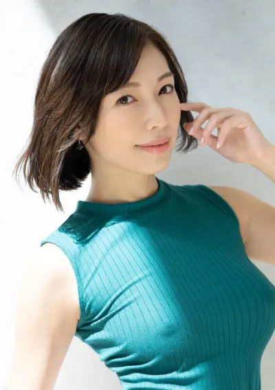 Reiko Mine