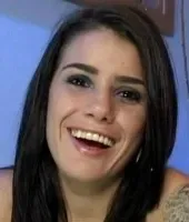 Nayara Petry