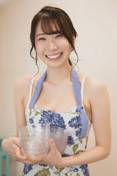 Kiyoka Igarashi