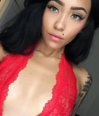 Rosie May
