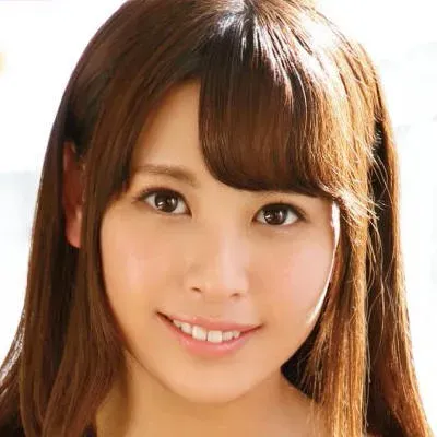 Hina Akitsuki