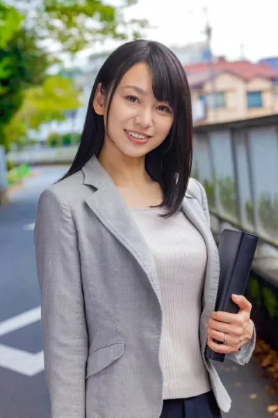 Masaki Yasuda