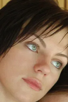 Katya M