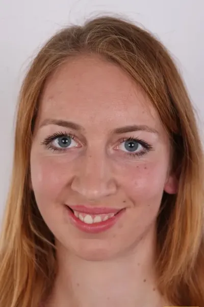 Julie