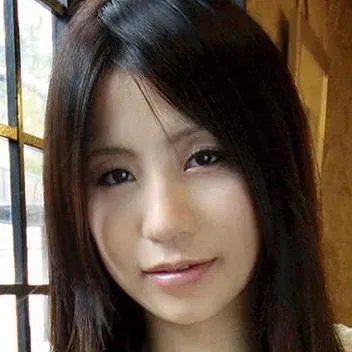 Mao Yura