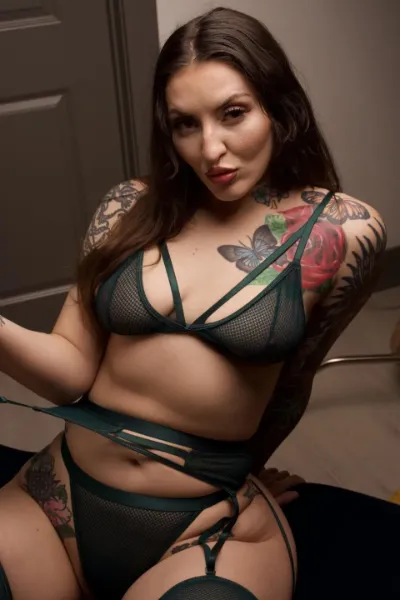 OftenElle