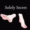 Solely Secret