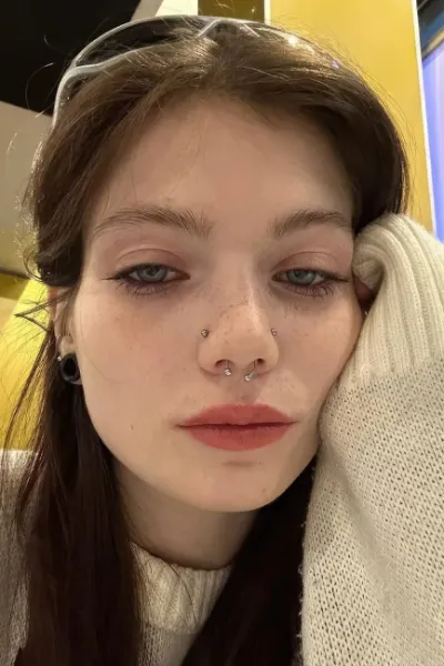 Eva Unicorn