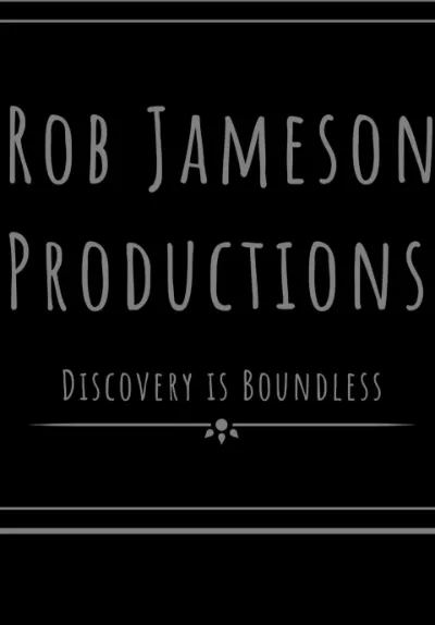 Rob Jameson
