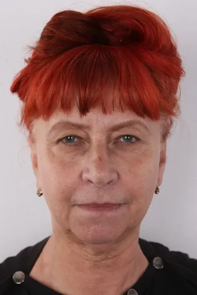 Jitka