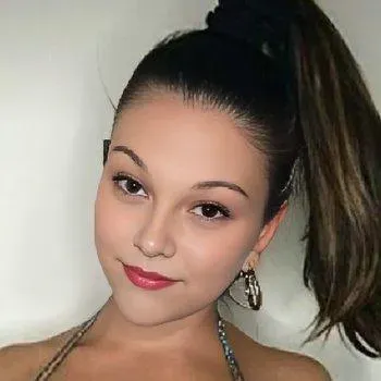 Mikayla Watson