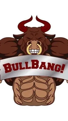 Mr Bullbang