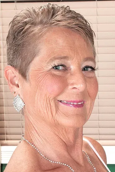 Joanne Price