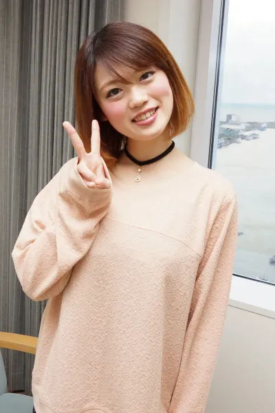 Kanami