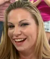 Nevaeh