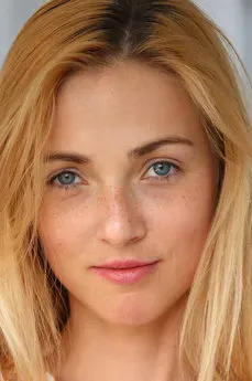 Zsanett