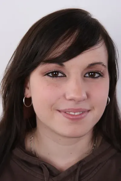 Katrin Hoboy