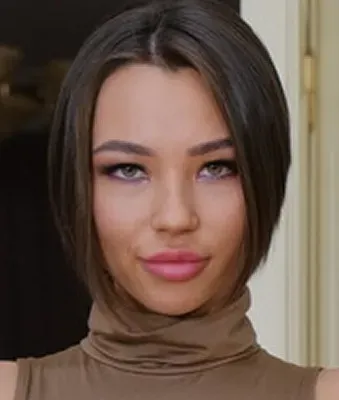 Irina Mat