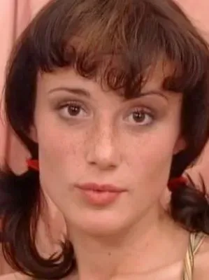 Zita