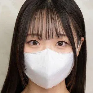 Sakurai Iroha