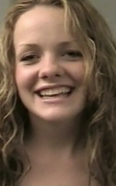 Meara